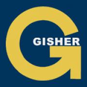 Gisher